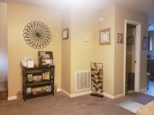 Listing Image #5 - Multi-family for sale at SOLD! 2630 Stonebrook Ln, Morristown TN 37814 Listing Image #5 - Multi-family for sale at SOLD! 2630 Stonebrook Ln, Morristown TN 37814