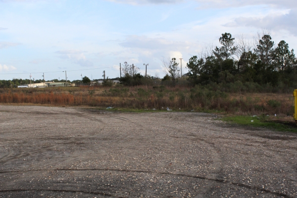 Listing Image #1 - Land for sale at 1304 US Hwy 82 E, Tifton GA 31794