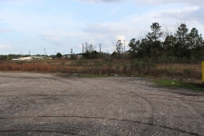 Listing Image #1 - Land for sale at 1304 US Hwy 82 E, Tifton GA 31794