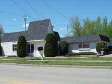 Others property for sale in Marshfield, WI