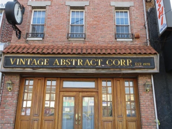 Listing Image #1 - Office for sale at 2124 Flatbush Ave, Brooklyn NY 11234 Listing Image #1 - Office for sale at 2124 Flatbush Ave, Brooklyn NY 11234