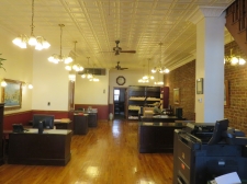 Listing Image #2 - Office for sale at 2124 Flatbush Ave, Brooklyn NY 11234