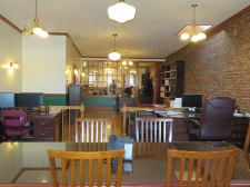 Listing Image #4 - Office for sale at 2124 Flatbush Ave, Brooklyn NY 11234