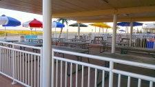 Listing Image #4 - Business for sale at 427 E Miami Avenue, Unit 104, Wildwood Crest NJ 08260