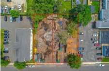 Land property for sale in Oceanport, NJ