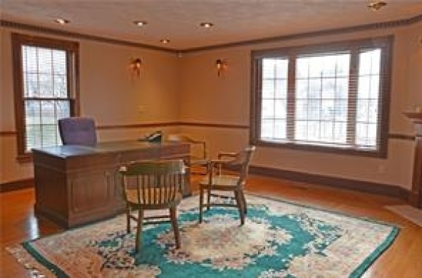 Listing Image #2 - Others for sale at 100 Cottage St, Unit#2, Pawtucket RI 02860