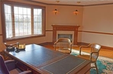Others property for sale in Pawtucket, RI