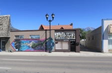 Listing Image #1 - Retail for sale at 7587 S State Street, Midvale UT 84047