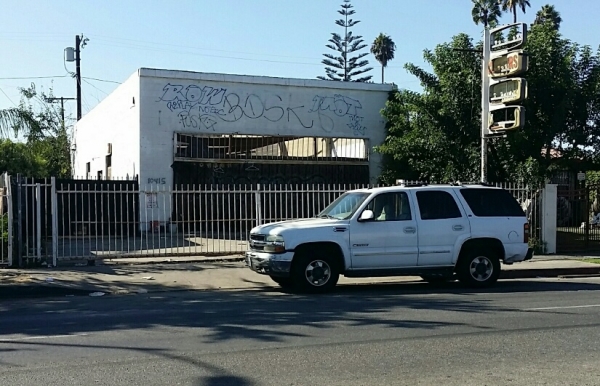 Listing Image #1 - Others for sale at 10415 AVALON BLVD., LOS ANGELES CA 90003 Listing Image #1 - Others for sale at 10415 AVALON BLVD., LOS ANGELES CA 90003