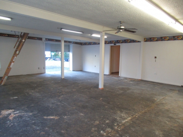 Listing Image #4 - Retail for sale at 85295 Highway 101, Florence OR 97439 Listing Image #4 - Retail for sale at 85295 Highway 101, Florence OR 97439