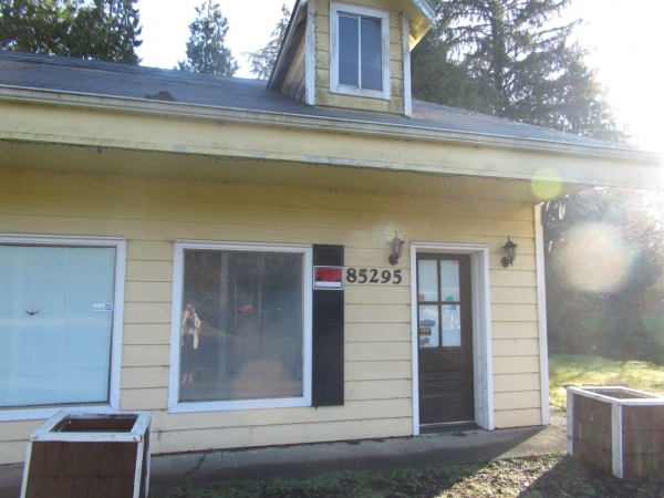 Listing Image #9 - Retail for sale at 85295 Highway 101, Florence OR 97439 Listing Image #9 - Retail for sale at 85295 Highway 101, Florence OR 97439