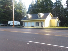 Listing Image #1 - Retail for sale at 85295 Highway 101, Florence OR 97439 Listing Image #1 - Retail for sale at 85295 Highway 101, Florence OR 97439