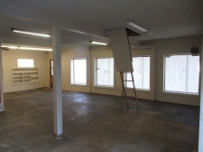 Listing Image #8 - Retail for sale at 85295 Highway 101, Florence OR 97439 Listing Image #8 - Retail for sale at 85295 Highway 101, Florence OR 97439