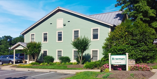 Listing Image #1 - Office for sale at 101 South Street SE, Leesburg VA 20175 Listing Image #1 - Office for sale at 101 South Street SE, Leesburg VA 20175