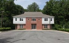 Office property for sale in Prince Frederick, MD