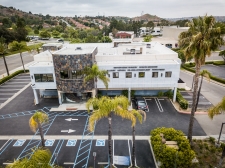 Listing Image #1 - Office for sale at 8245 East Monte Vista Road, Anaheim CA 92808