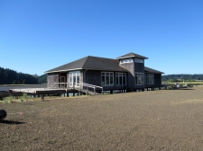 Listing Image #2 - Retail for sale at 5454 Hwy 126, Florence OR 97439