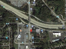 Land property for sale in Atlanta, GA