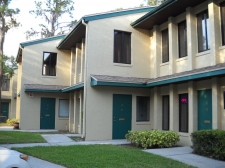 Listing Image #1 - Office for sale at 6700 S. Florida Ave., Suite 16, Lakeland FL 33813