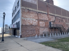 Listing Image #4 - Retail for sale at 5960-62 Dr Martin Luther King Drive, St. Louis MO 63143 Listing Image #4 - Retail for sale at 5960-62 Dr Martin Luther King Drive, St. Louis MO 63143