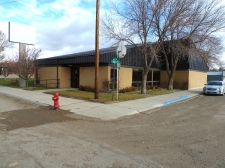 Others property for sale in Rudyard, MT