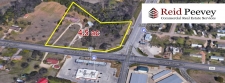 Listing Image #1 - Land for sale at 511 Sun Valley, Waco TX 76712