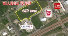 Listing Image #1 - Land for sale at 9108 Jordan, waco TX 76712 Listing Image #1 - Land for sale at 9108 Jordan, waco TX 76712