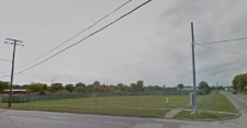 Listing Image #3 - Land for sale at 2903 Sheridan, Saginaw MI 48601