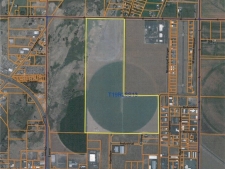 Land property for sale in Moses Lake, WA