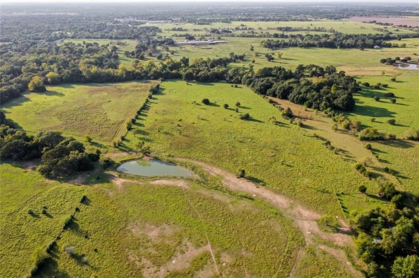 Listing Image #1 - Land for sale at 2823 DURKIN, Pattison TX 77423