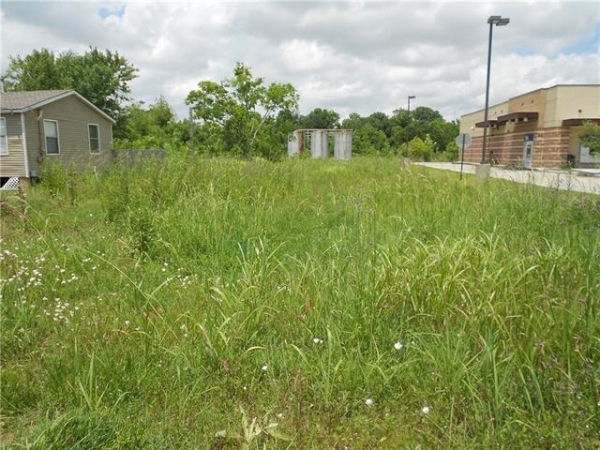 Listing Image #2 - Land for sale at 9840 (b) Highway 23, Belle Chase LA 70037 Listing Image #2 - Land for sale at 9840 (b) Highway 23, Belle Chase LA 70037