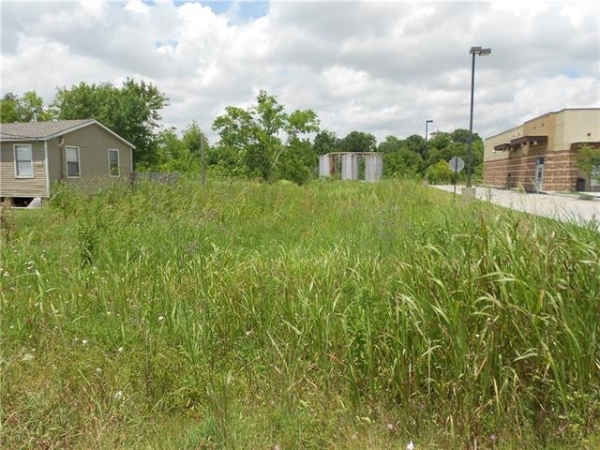 Listing Image #3 - Land for sale at 9840 (b) Highway 23, Belle Chase LA 70037 Listing Image #3 - Land for sale at 9840 (b) Highway 23, Belle Chase LA 70037