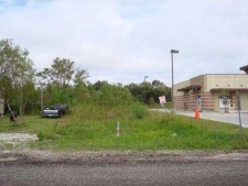 Land property for sale in Belle Chase, LA