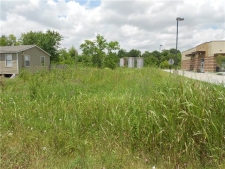 Listing Image #3 - Land for sale at 9840 (b)  Highway 23, Belle Chase LA 70037