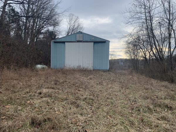 Listing Image #3 - Industrial for sale at 5500 Black Creek Road, Imperial MO 63052 Listing Image #3 - Industrial for sale at 5500 Black Creek Road, Imperial MO 63052