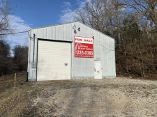 Listing Image #1 - Industrial for sale at 5500 Black Creek Road, Imperial MO 63052 Listing Image #1 - Industrial for sale at 5500 Black Creek Road, Imperial MO 63052