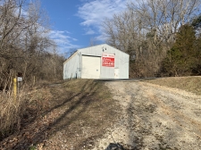 Listing Image #4 - Industrial for sale at 5500 Black Creek Road, Imperial MO 63052