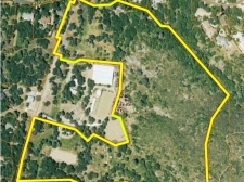 Listing Image #1 - Land for sale at Walden Woods Area, Granite Bay CA 95746