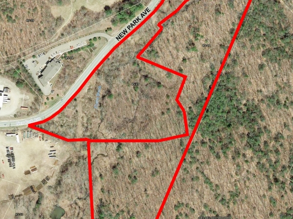 Listing Image #1 - Land for sale at 0 New Park Rd, Franklin CT 06254 Listing Image #1 - Land for sale at 0 New Park Rd, Franklin CT 06254