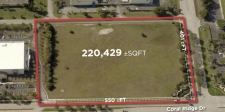 Listing Image #1 - Land for sale at 3800 Coral Ridge Dr, Coral Springs FL 33065 Listing Image #1 - Land for sale at 3800 Coral Ridge Dr, Coral Springs FL 33065