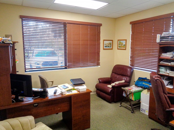 Listing Image #8 - Industrial for sale at 3859 NW 124th Ave #6, Coral Springs FL 33065 Listing Image #8 - Industrial for sale at 3859 NW 124th Ave #6, Coral Springs FL 33065