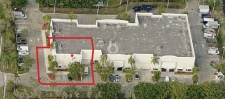 Listing Image #1 - Industrial for sale at 3859 NW 124th Ave #6, Coral Springs FL 33065