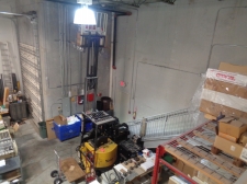 Listing Image #5 - Industrial for sale at 3859 NW 124th Ave #6, Coral Springs FL 33065 Listing Image #5 - Industrial for sale at 3859 NW 124th Ave #6, Coral Springs FL 33065