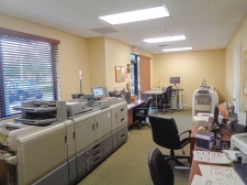 Listing Image #9 - Industrial for sale at 3859 NW 124th Ave #6, Coral Springs FL 33065 Listing Image #9 - Industrial for sale at 3859 NW 124th Ave #6, Coral Springs FL 33065