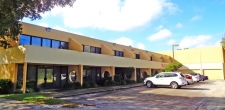 Listing Image #2 - Industrial for sale at 11917-11929 W Sample Rd, Coral Springs FL 33065