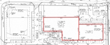 Listing Image #4 - Industrial for sale at 11917-11929 W Sample Rd, Coral Springs FL 33065