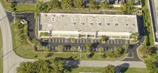 Listing Image #1 - Industrial for sale at 11931-11935 NW 37th St, Coral Springs FL 33065