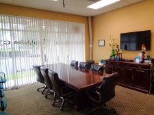 Listing Image #6 - Industrial for sale at 11931-11935 NW 37th St, Coral Springs FL 33065