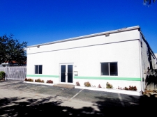 Listing Image #1 - Office for sale at 1101 NW 51st St, Fort Lauderdale FL 33309