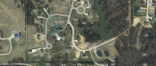 Listing Image #1 - Land for sale at 1375 Spencer NE Court, Swisher IA 52338